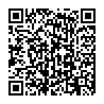C&oacute;digo QR con el enlace al titular Cacabelos celebrará la IV Noche del Terror los días 30 y 31 de octubre y 1 y 2 de noviembre