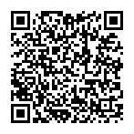 C&oacute;digo QR con el enlace al titular Las setas, protagonistas de un Concurso de Fotos de la Asociación Micológica de Santa Lucía