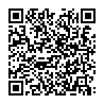 C&oacute;digo QR con el enlace al titular Los expertos alertan de que «Asturias está excluida del Corredor Atlántico» y la línea con León carece de inversión