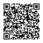 C&oacute;digo QR con el enlace al titular Vegas del Condado impulsará la modernización de sus frutales con un curso gratuito