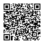 C&oacute;digo QR con el enlace al titular Helazos acerca a los leoneses los mejores helados artesanos