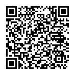 C&oacute;digo QR con el enlace al titular Brew Indie reivindica la cerveza artesana con sabor leonés
