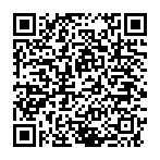 C&oacute;digo QR con el enlace al titular Embutidos Ezequiel, 80 años dedicados a la calidad y tradición