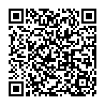 C&oacute;digo QR con el enlace al titular Chocolate Santocildes endulza la Feria con dos nuevas cremas para untar