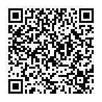 C&oacute;digo QR con el enlace al titular Castilla y León habilita la quema de rastrojos contra el topillo para la campaña 26/27