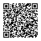 C&oacute;digo QR con el enlace al titular Un curso gratuito enseñará la técnica de la cestería en Prioro