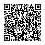 C&oacute;digo QR con el enlace al titular Toral de los Vados prohíbe las quemas de restos vegetales hasta el 31 de octubre
