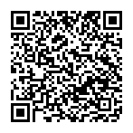 C&oacute;digo QR con el enlace al titular Talleres gratuitos de autocuidado y bienestar para mujeres en Boca de Huérgano