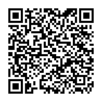 C&oacute;digo QR con el enlace al titular Sahelices de Sabero vivirá su popular y divertida Fiesta de San Froilán 2026