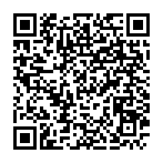 C&oacute;digo QR con el enlace al titular Auxiliado un jinete tras quedar inconsciente al caer en una zona de difícil acceso en San Emiliano