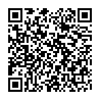 C&oacute;digo QR con el enlace al titular Un inicio fulgurante permite al Atlético Astorga golear y brillar en casa ante uno de los cocos