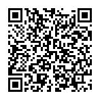 C&oacute;digo QR con el enlace al titular El Atlético Bembibre remonta en Salamanca y se coloca segundo en la clasificación