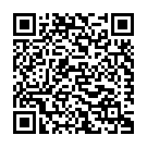 C&oacute;digo QR con el enlace al titular Dani Giganto reúne a casi un centenar de personas en Ponfevin