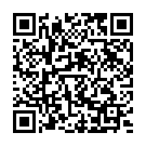 C&oacute;digo QR con el enlace al titular Las noticias imprescindibles de este sábado 10 de octubre en León