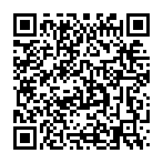 C&oacute;digo QR con el enlace al titular Los productos de la 'tierrina' siguen triunfando: largas colas para acceder a la Feria de Productos de León