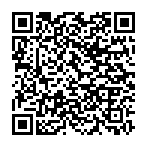 C&oacute;digo QR con el enlace al titular El Museo Casa Botines Gaudí acoge la presentación del libro sobre la trayectoria de Mariano Fortuny y Madrazo