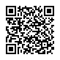 C&oacute;digo QR con el enlace al titular Pensionistas de León piden vivienda pública asequible