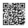 C&oacute;digo QR con el enlace al titular El crédito al consumo en España crece un 12,4 % en agosto y pone el foco en el coste de los préstamos