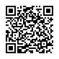 C&oacute;digo QR con el enlace al titular Horóscopo de hoy 11/10/2026: planes y decisiones del domingo