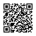 C&oacute;digo QR con el enlace al titular La Bañeza inaugura su centro de esclerosis múltiple para atender a la comarca