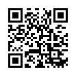 C&oacute;digo QR con el enlace al titular El 64,3 % de las primeras compras de cripto en Venga es inferior a 50 euros
