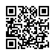 C&oacute;digo QR con el enlace al titular Día para Salir del Armario 2026: qué se celebra el 11 de octubre