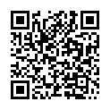 C&oacute;digo QR con el enlace al titular El PP señala proyectos pendientes en León ante la visita de Sánchez a Ponferrada