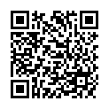 C&oacute;digo QR con el enlace al titular «La chica del Ágora», novela