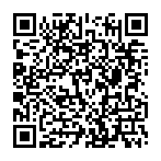 C&oacute;digo QR con el enlace al titular Reale Foundation respalda dos proyectos para ayudar y acompañar a mujeres mayores en el medio rural de Castilla y León