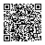 C&oacute;digo QR con el enlace al titular «Queremos trabajar por León»: la nueva Federación de Peñas se estrena este San Froilán