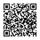C&oacute;digo QR con el enlace al titular Las mínimas suben para dejar un domingo más caluroso y nublado en León