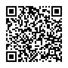 C&oacute;digo QR con el enlace al titular Un piso en León se subasta desde cero euros para recuperar una deuda que supera a su valor
