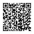 C&oacute;digo QR con el enlace al titular Cinco de las mejores escapadas de un día para disfrutar del otoño en León