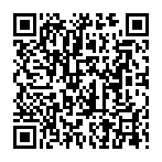 C&oacute;digo QR con el enlace al titular Villarrodrigo rebaja las condiciones para reabrir el bar de su recinto deportivo y dinamizar el pueblo