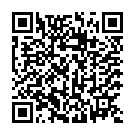 C&oacute;digo QR con el enlace al titular A los vecinos de Mariano Andrés se les vuelve a hundir la avenida