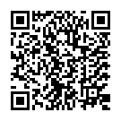 C&oacute;digo QR con el enlace al titular El precio de aparcar en León: garajes entre los más baratos de España, pero disparados donde falta sitio