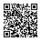C&oacute;digo QR con el enlace al titular Reconocimiento en Caín de Arriba a Santiago Morán