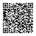 C&oacute;digo QR con el enlace al titular Ponferrada acoge un taller para implicar a los hombres en la lucha contra la violencia machista