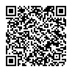 C&oacute;digo QR con el enlace al titular El 13 de octubre comenzará la vacunación frente a gripe y COVID-19 en Castilla y León