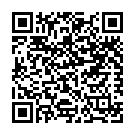 C&oacute;digo QR con el enlace al titular Mujeres que cuidan el planeta: del hogar al activismo