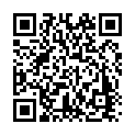 C&oacute;digo QR con el enlace al titular Un herido en una explosión de gas