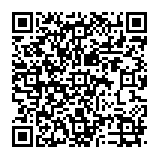 C&oacute;digo QR con el enlace al titular Toral de los Vados celebrará la procesión y misa del Pilar y recordará a Lita la de Prada en su primer cabo de año