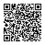 C&oacute;digo QR con el enlace al titular Investigadores diseñan un péptido capaz de atacar a una peligrosa bacteria que se esconde dentro de las células