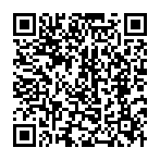 C&oacute;digo QR con el enlace al titular Dos de cada tres votantes socialistas reprueban la gestión del Gobierno en Ceuta