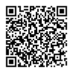 C&oacute;digo QR con el enlace al titular El 64% de los españoles sitúa la vivienda como su primera preocupación, disparada ante el 29-N