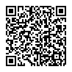 C&oacute;digo QR con el enlace al titular El 69% de los españoles rechaza que los nacionalizados por la ley de nietos voten en las generales