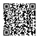 C&oacute;digo QR con el enlace al titular El Embutidos Pajariel 6.25 cae en Lugo 69-54 muy mermado por las bajas