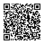 C&oacute;digo QR con el enlace al titular Estos son los ganadores del Campeonato Provincial de Lucha Leonesa en Navatejera