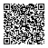 C&oacute;digo QR con el enlace al titular El instituto de Valencia de Don Juan se convierte en Escuela Mentora del Parlamento Europeo