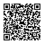 C&oacute;digo QR con el enlace al titular Tradición, mercado y diversión esperan en la Feria del Pilar 2026 en Boñar